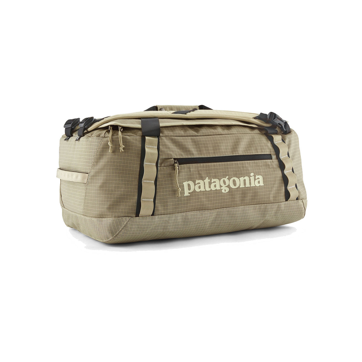 Patagonia | Black Hole Travel Bag