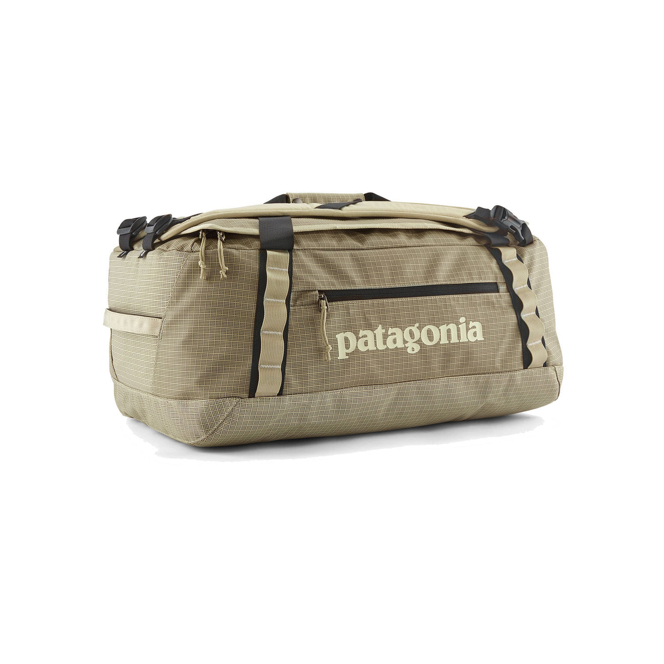 Patagonia | Sac de Voyage Black Hole®