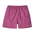 Patagonia | Short de Bain Homme Baggies