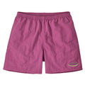 Patagonia | Short de Bain Homme Baggies