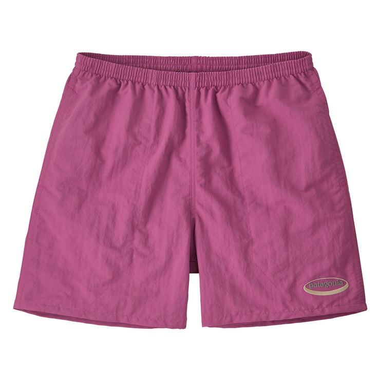 Patagonia | Men Baggies Boardshort