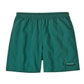 Patagonia | Short de Bain Homme Baggies