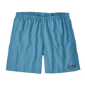 Patagonia | Short de Bain Homme Baggies