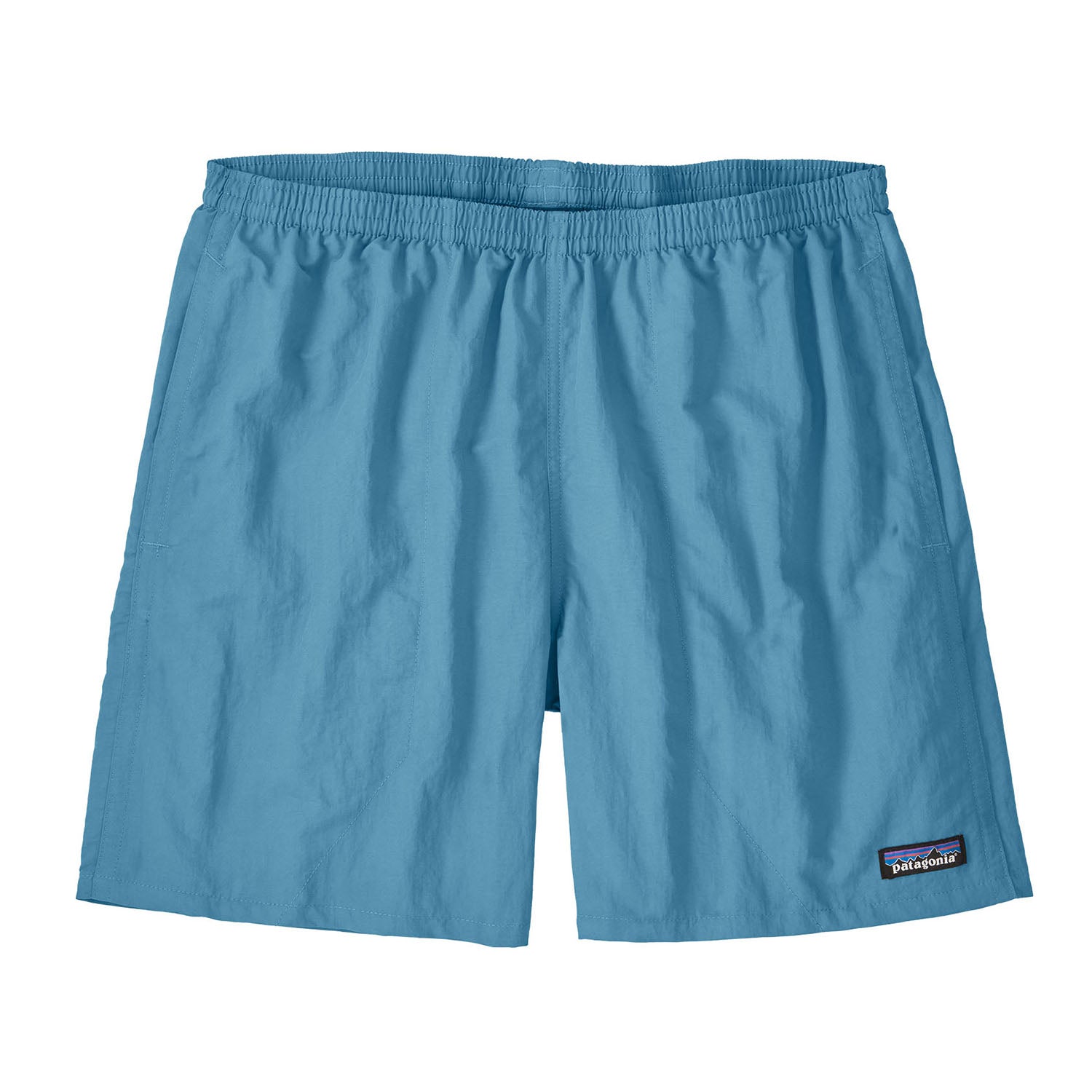 Patagonia | Short de Bain Homme Baggies