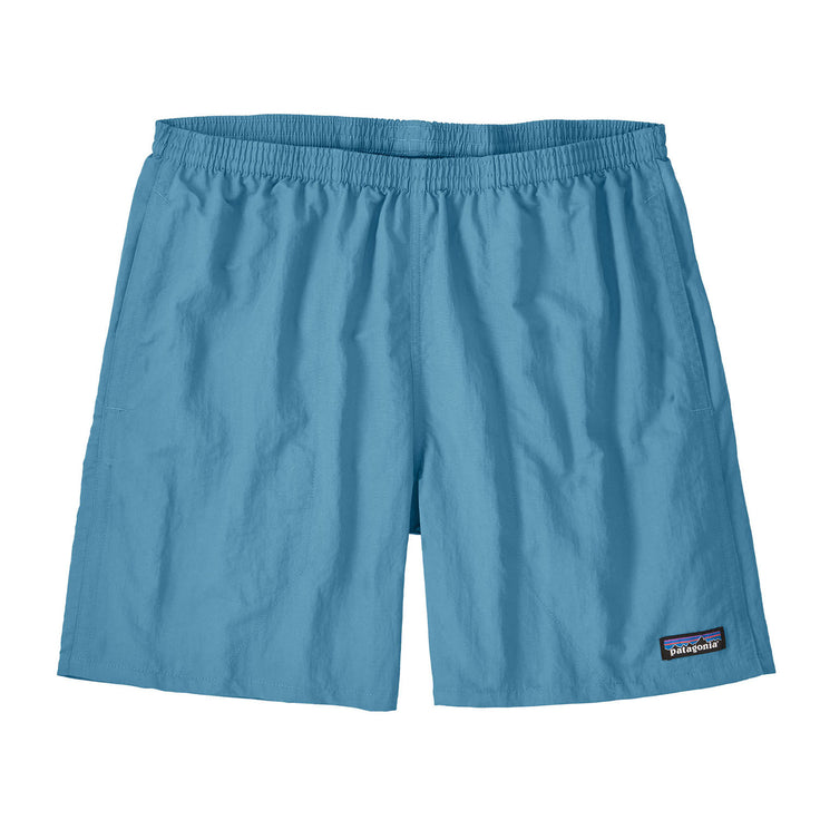 Patagonia | Men Baggies Boardshort