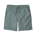 Patagonia | Short Homme Nomader