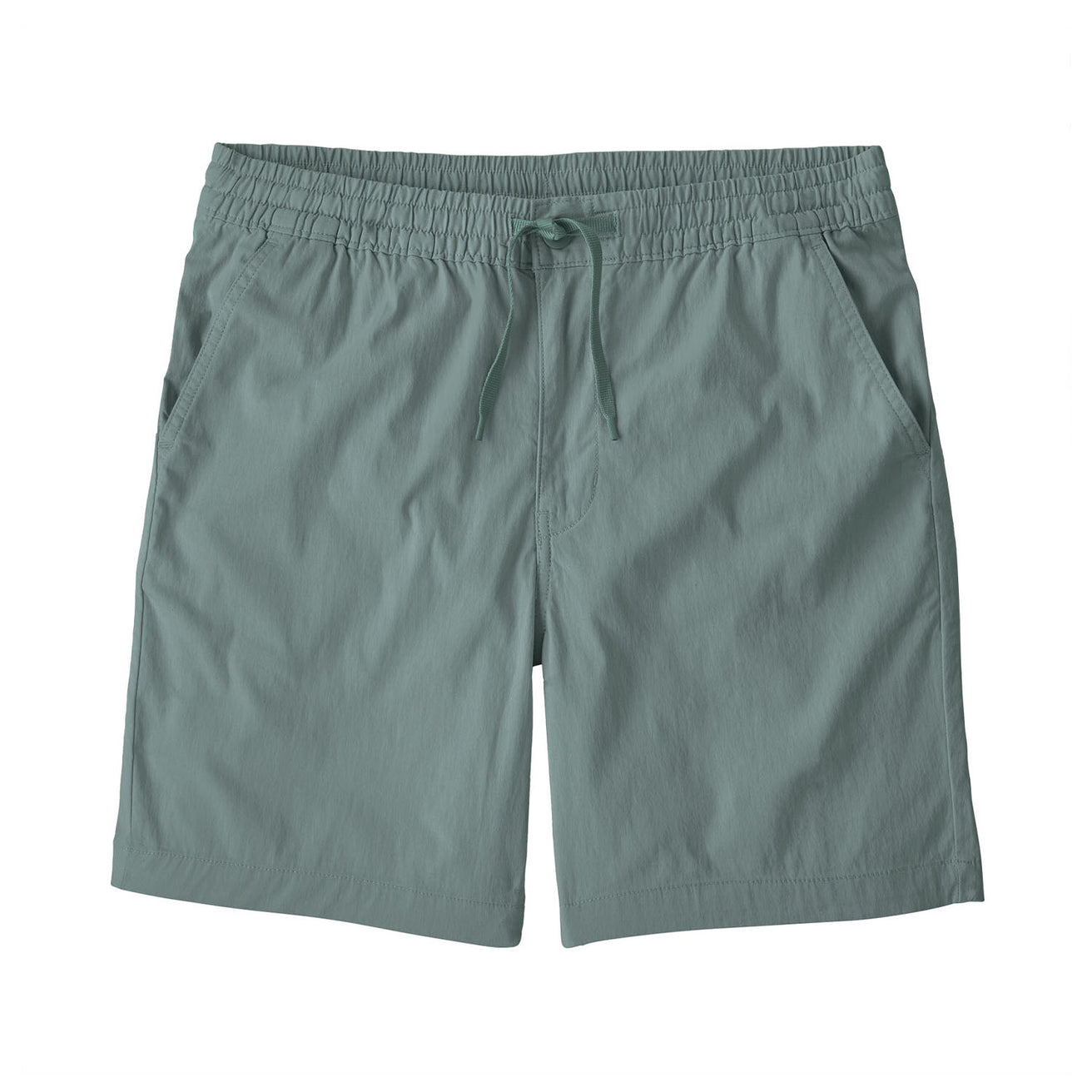 Patagonia | Short Homme Nomader