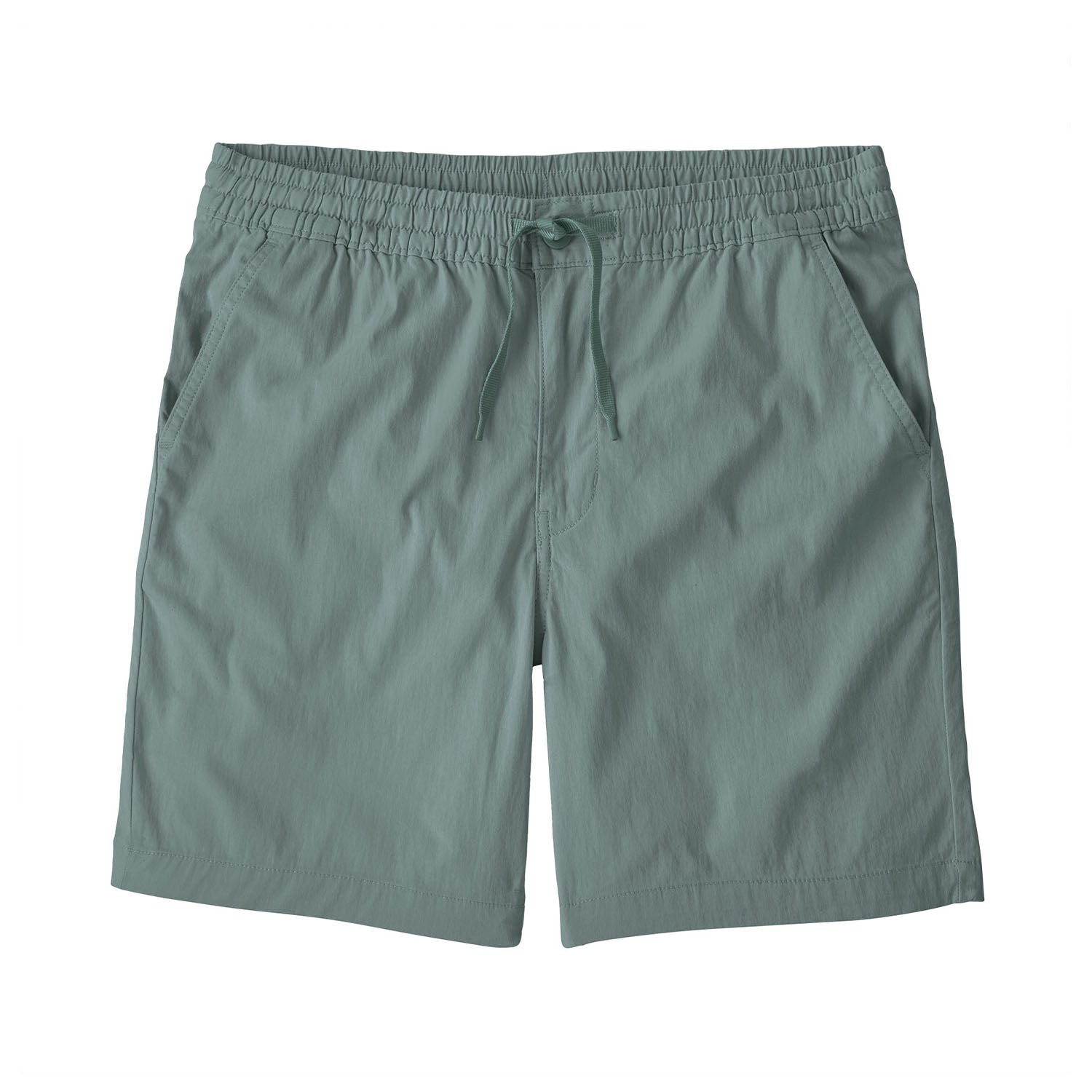 Patagonia | Short Homme Nomader