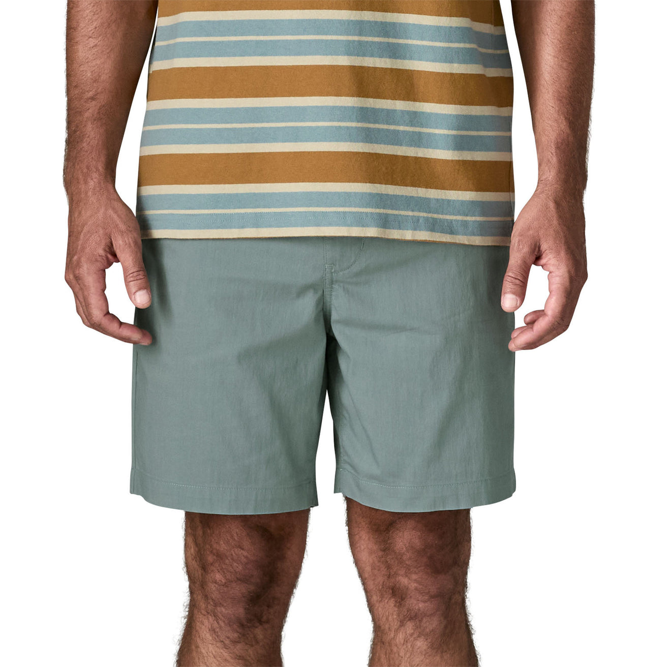 Patagonia | Short Homme Nomader