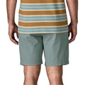Patagonia | Short Homme Nomader