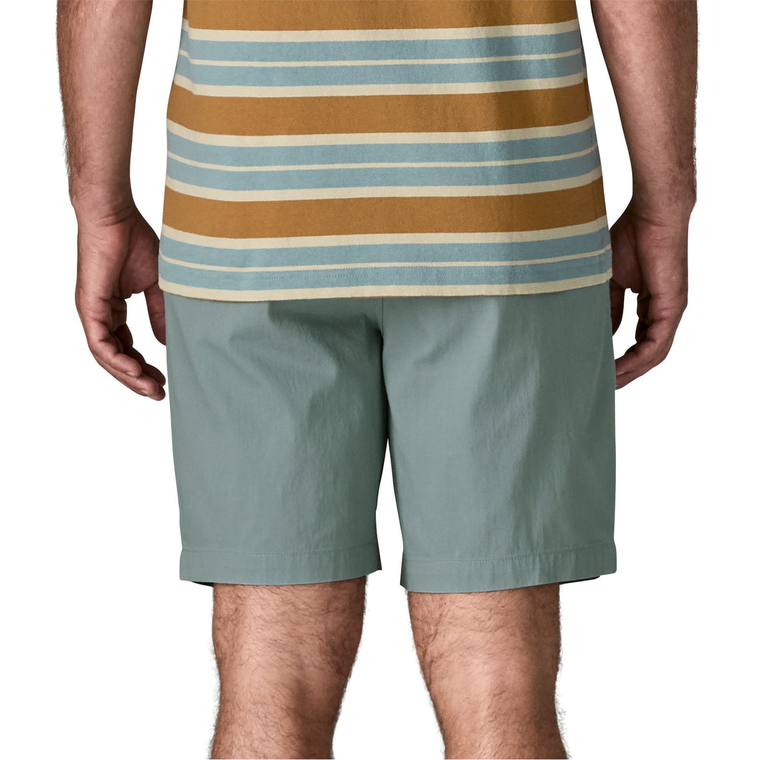 Patagonia | Men Nomader Short