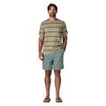 Patagonia | Short Homme Nomader
