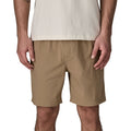 Patagonia | Short Homme Nomader