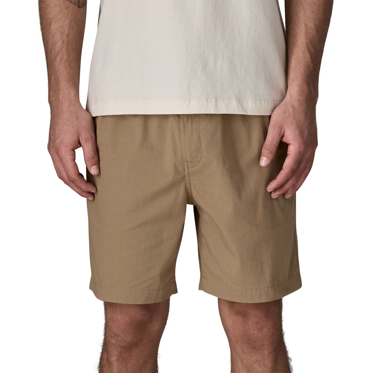 Patagonia | Men Nomader Short
