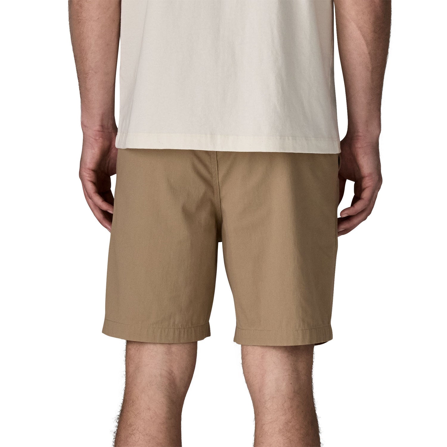 Patagonia | Men Nomader Short