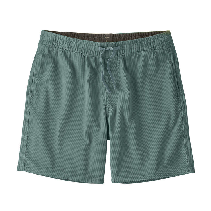 Patagonia | Short Homme Corduroy