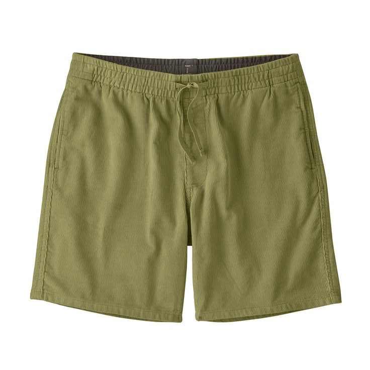 Patagonia | Short Homme Corduroy