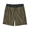 Patagonia | Men Baggies Light Short