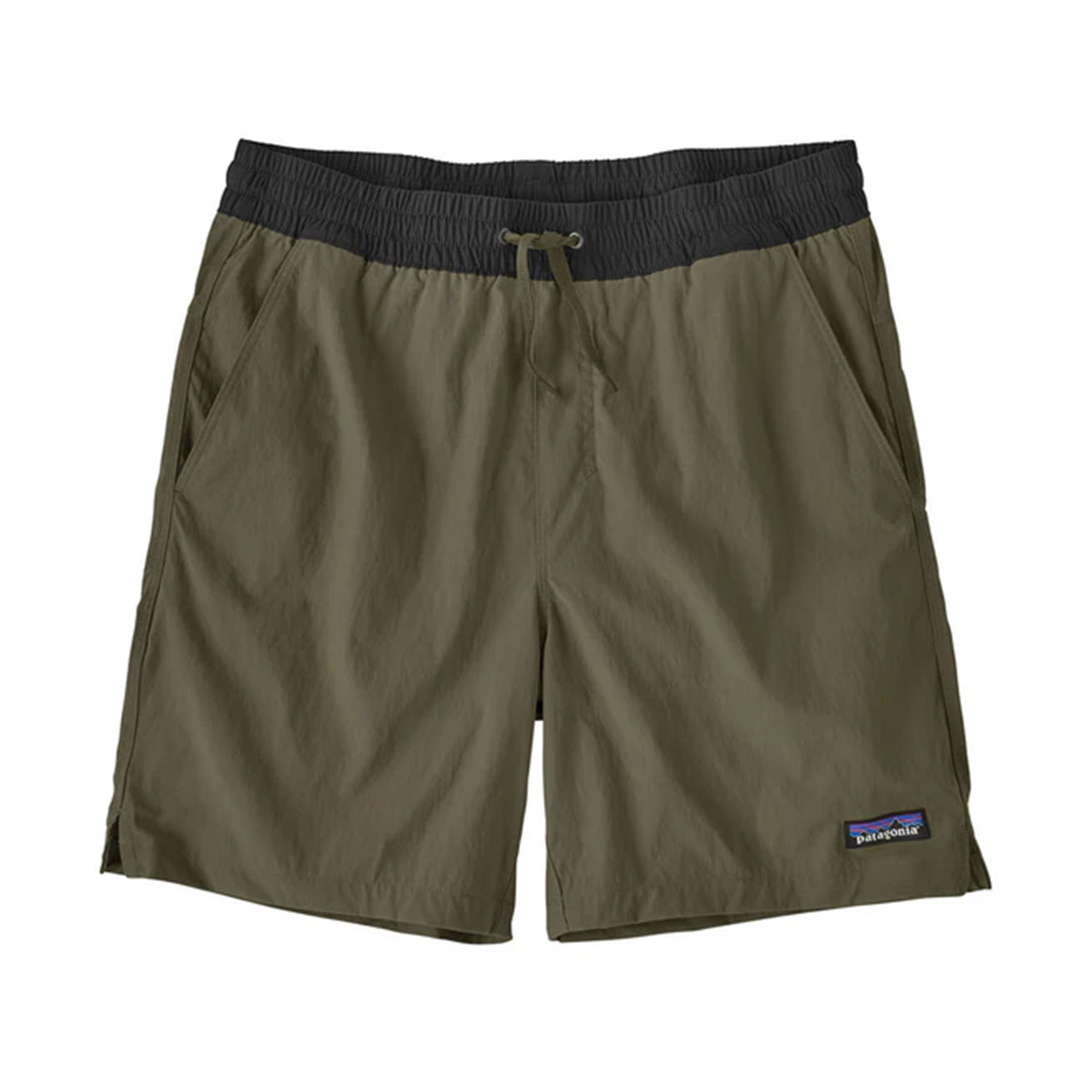 Patagonia | Men Baggies Light Short