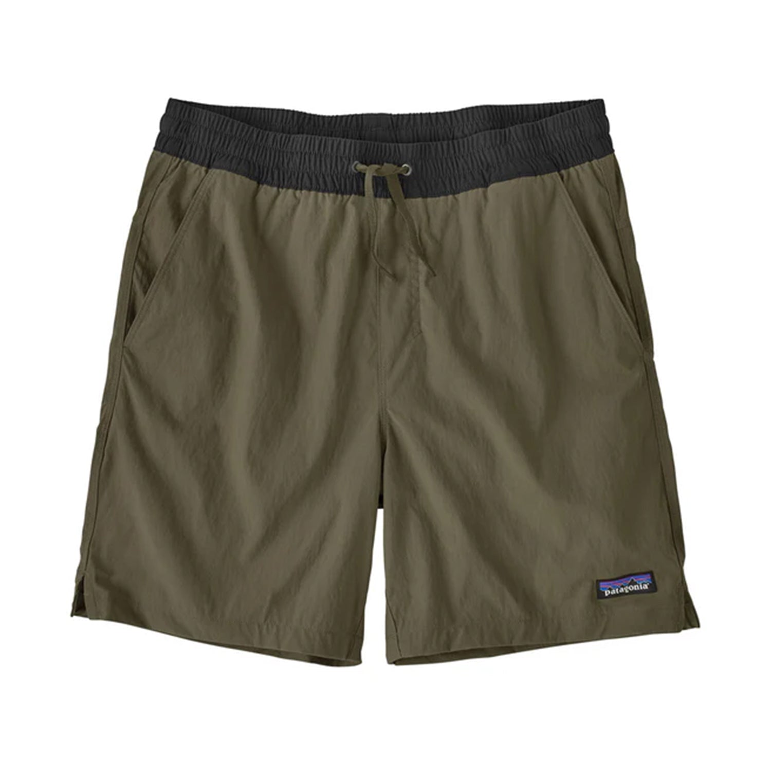 Patagonia | Men Baggies Light Short