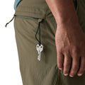 Patagonia | Men Baggies Light Short