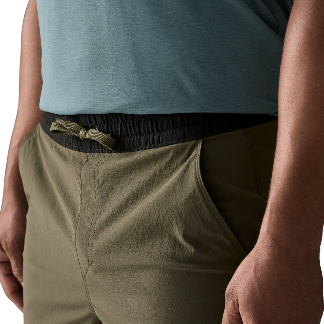 Patagonia | Men Baggies Light Short