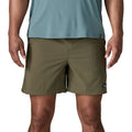 Patagonia | Men Baggies Light Short