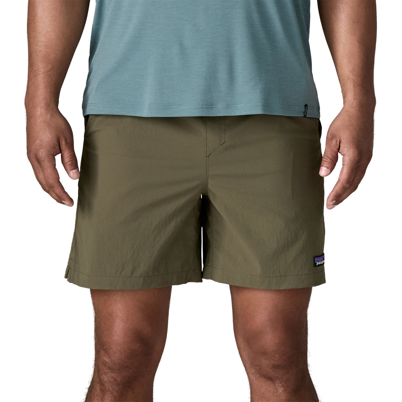 Patagonia | Men Baggies Light Short