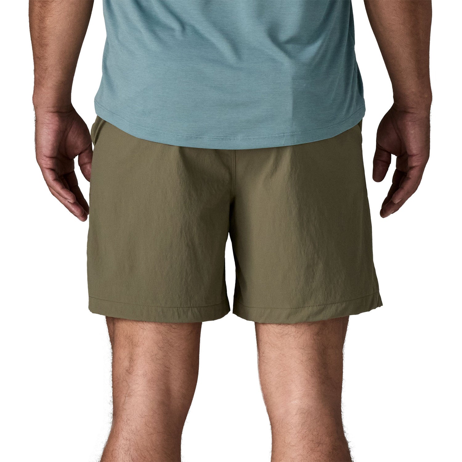 Patagonia | Men Baggies Light Short