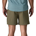 Patagonia | Men Baggies Light Short