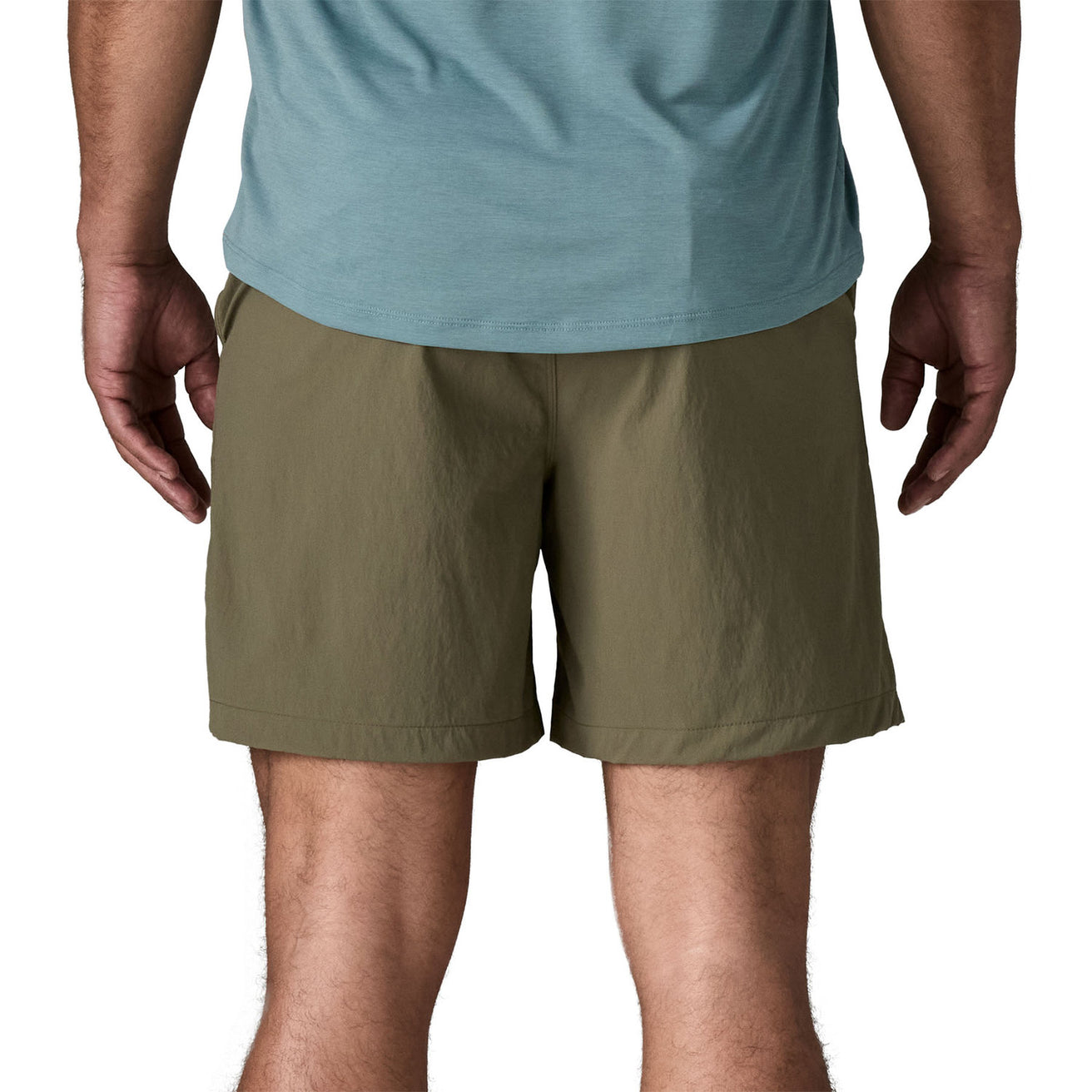 Patagonia | Men Baggies Light Short