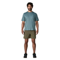 Patagonia | Men Baggies Light Short