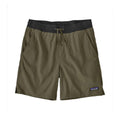 Patagonia | Short Léger Homme Baggies