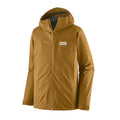 Patagonia | Veste Homme Boulder Fork Rain