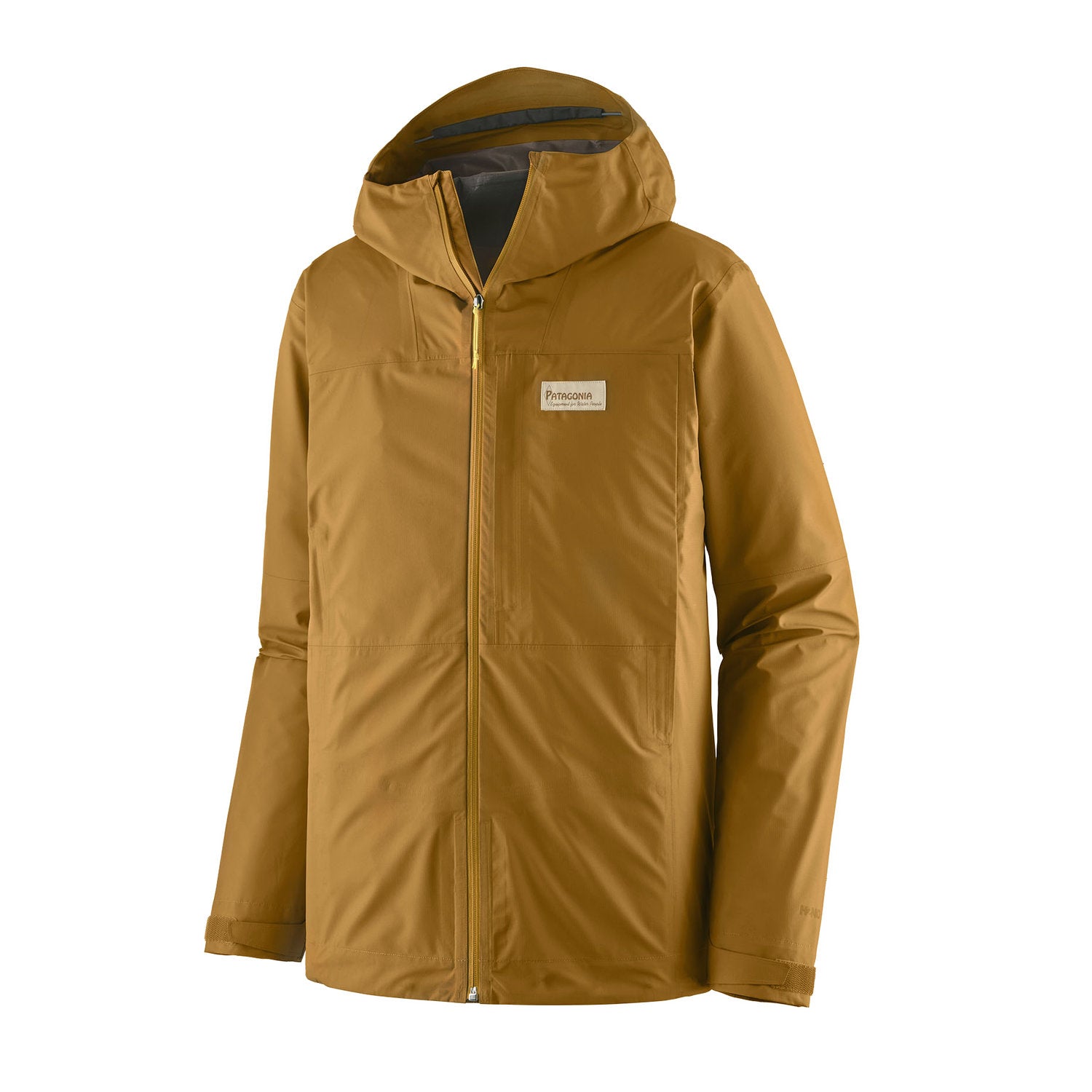 Patagonia | Veste Homme Boulder Fork Rain
