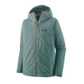 Patagonia | Veste Homme Boulder Fork Rain