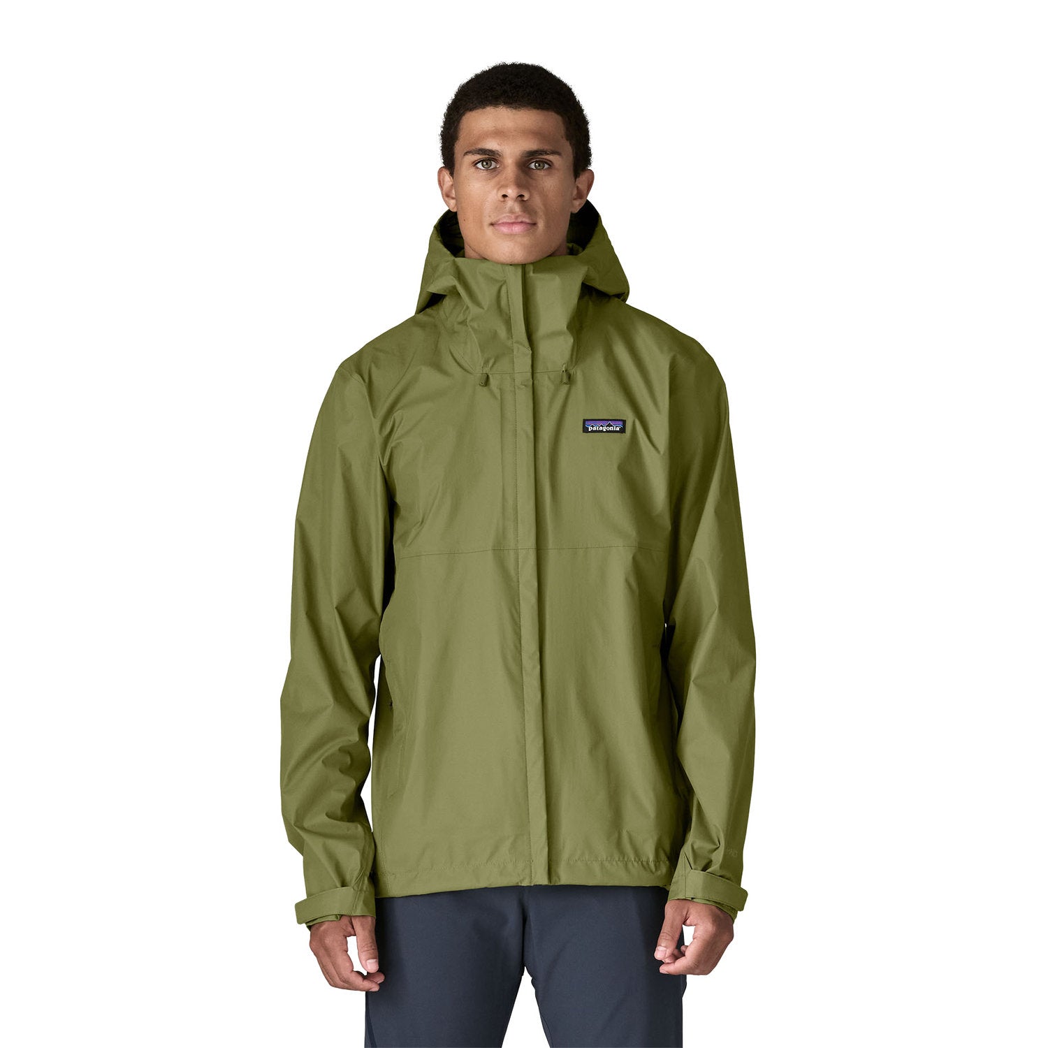 Patagonia | Men Torrentshell 3L Jacket