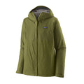Patagonia | Veste Homme Torrentshell 3L