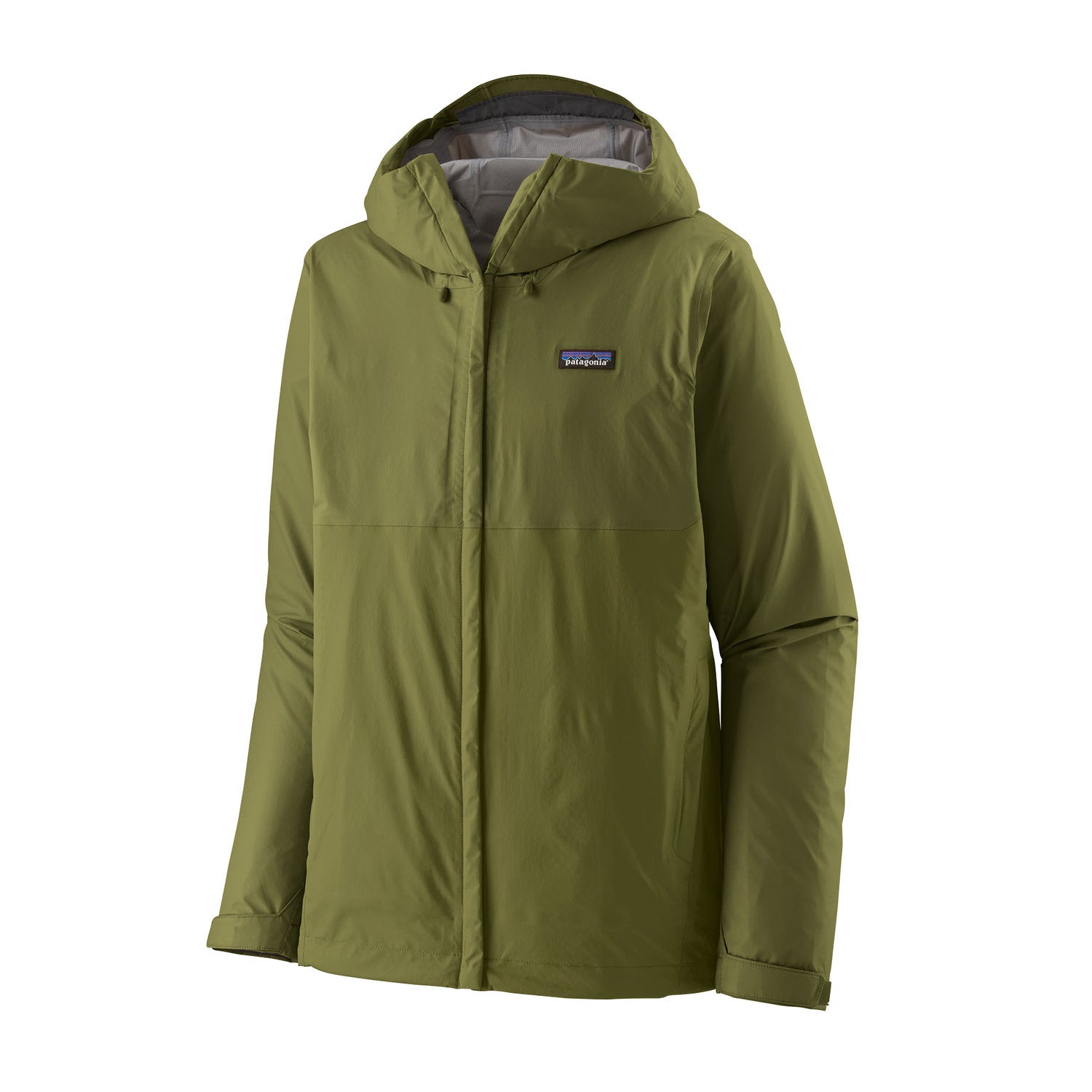 Patagonia | Men Torrentshell 3L Jacket