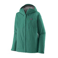 Patagonia | Veste Homme Torrentshell 3L