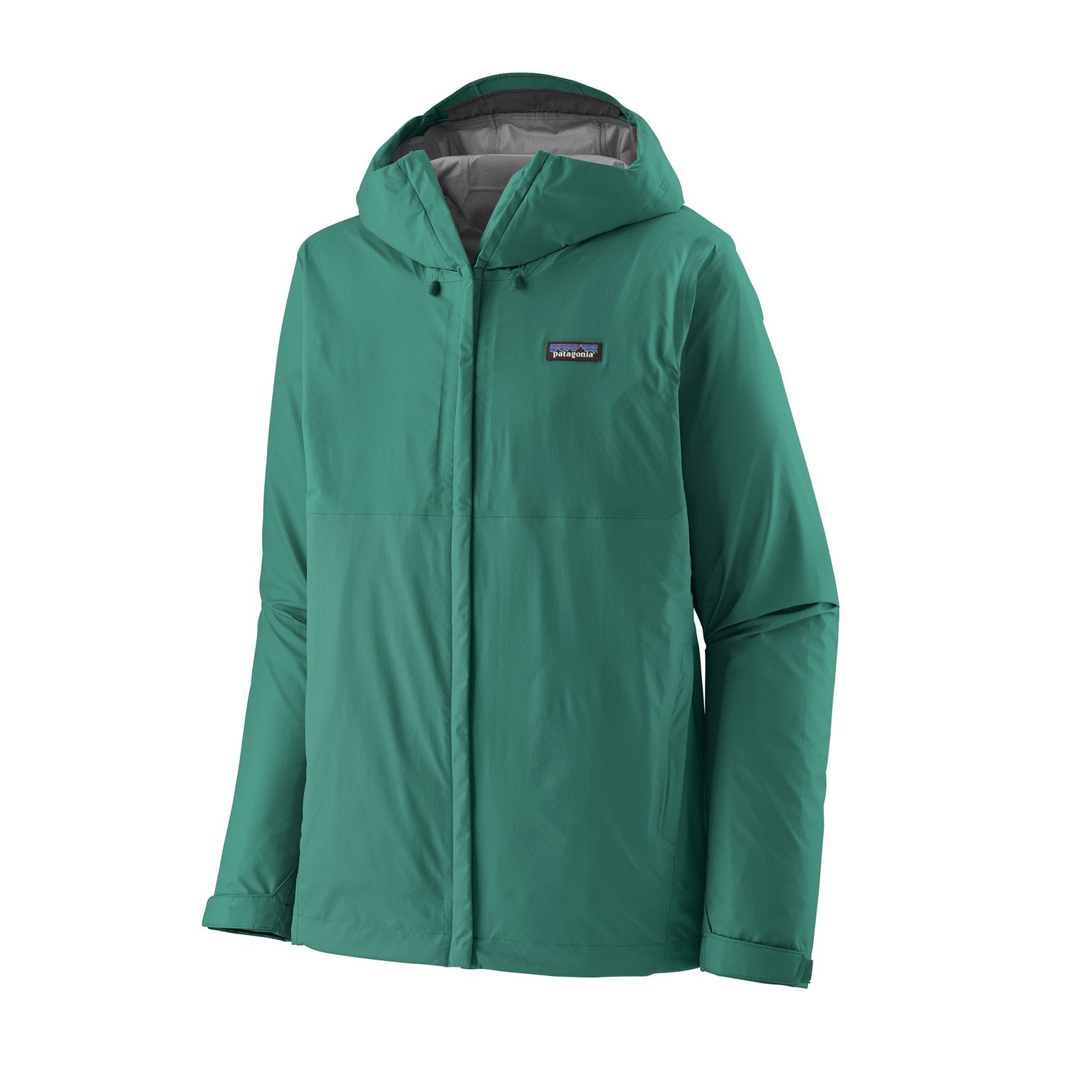 Patagonia | Men Torrentshell 3L Jacket