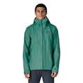 Patagonia | Veste Homme Torrentshell 3L