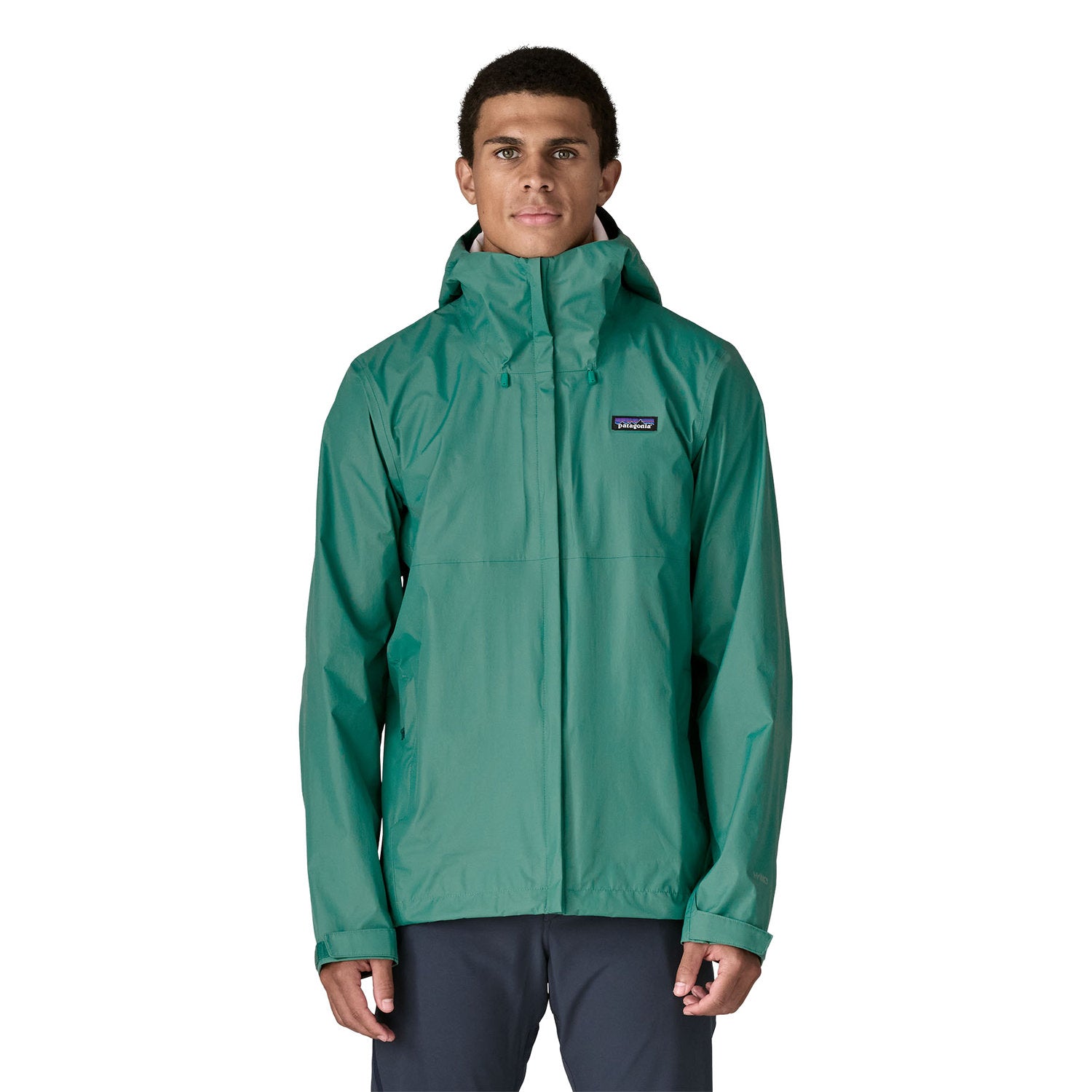 Patagonia | Veste Homme Torrentshell 3L