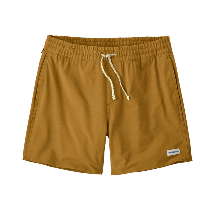 Patagonia | Short de Bain Homme Home Waters