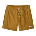 Patagonia | Short de Bain Homme Home Waters