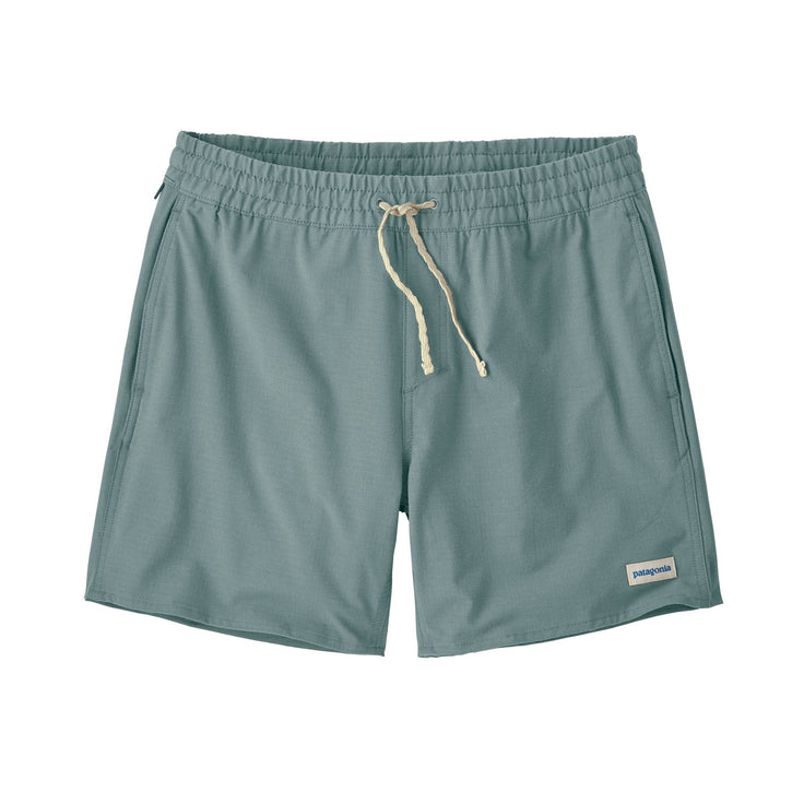 Patagonia | Short de Bain Homme Home Waters