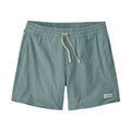 Patagonia | Short de Bain Homme Home Waters