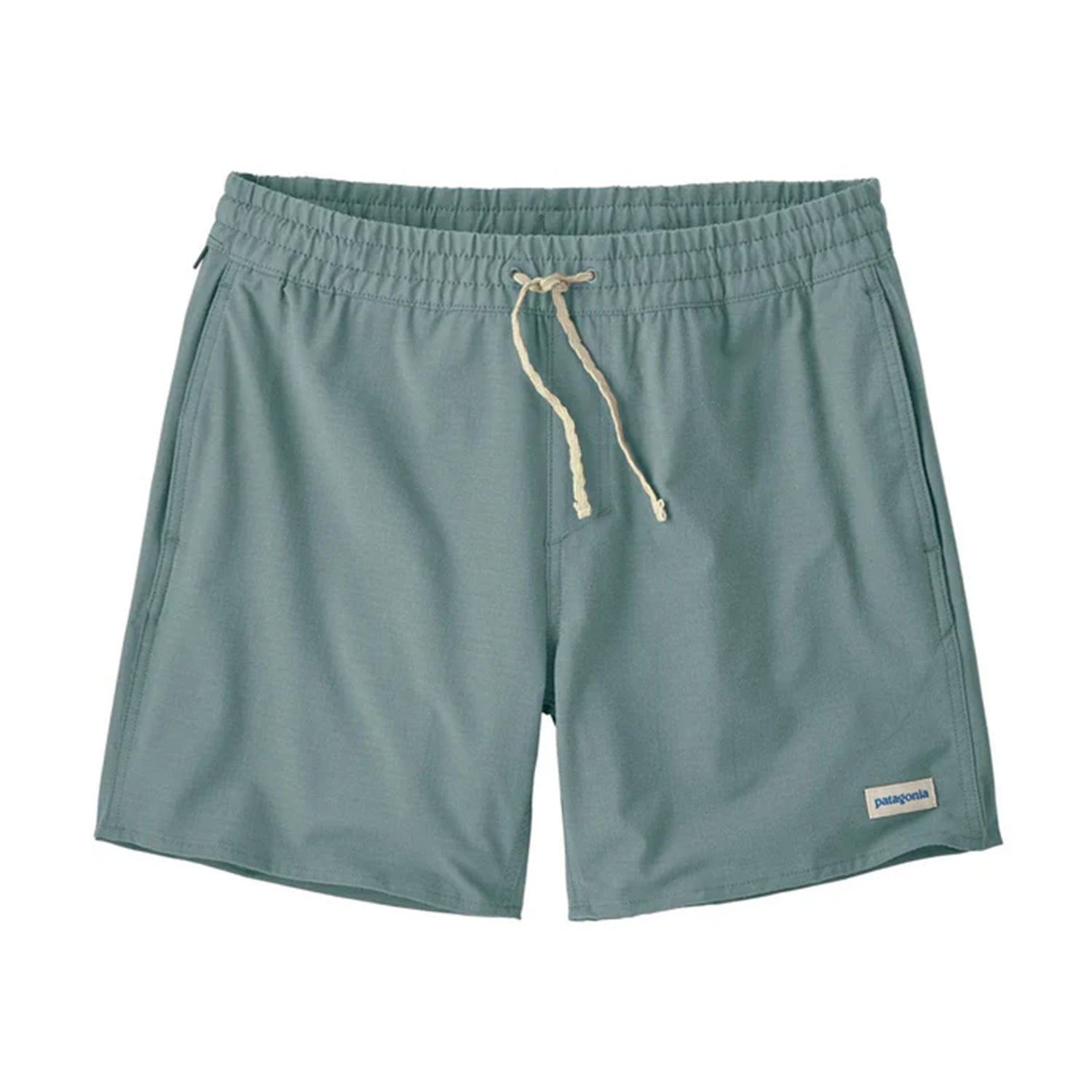 Patagonia | Short de Bain Homme Home Waters