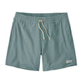 Patagonia | Short de Bain Homme Home Waters