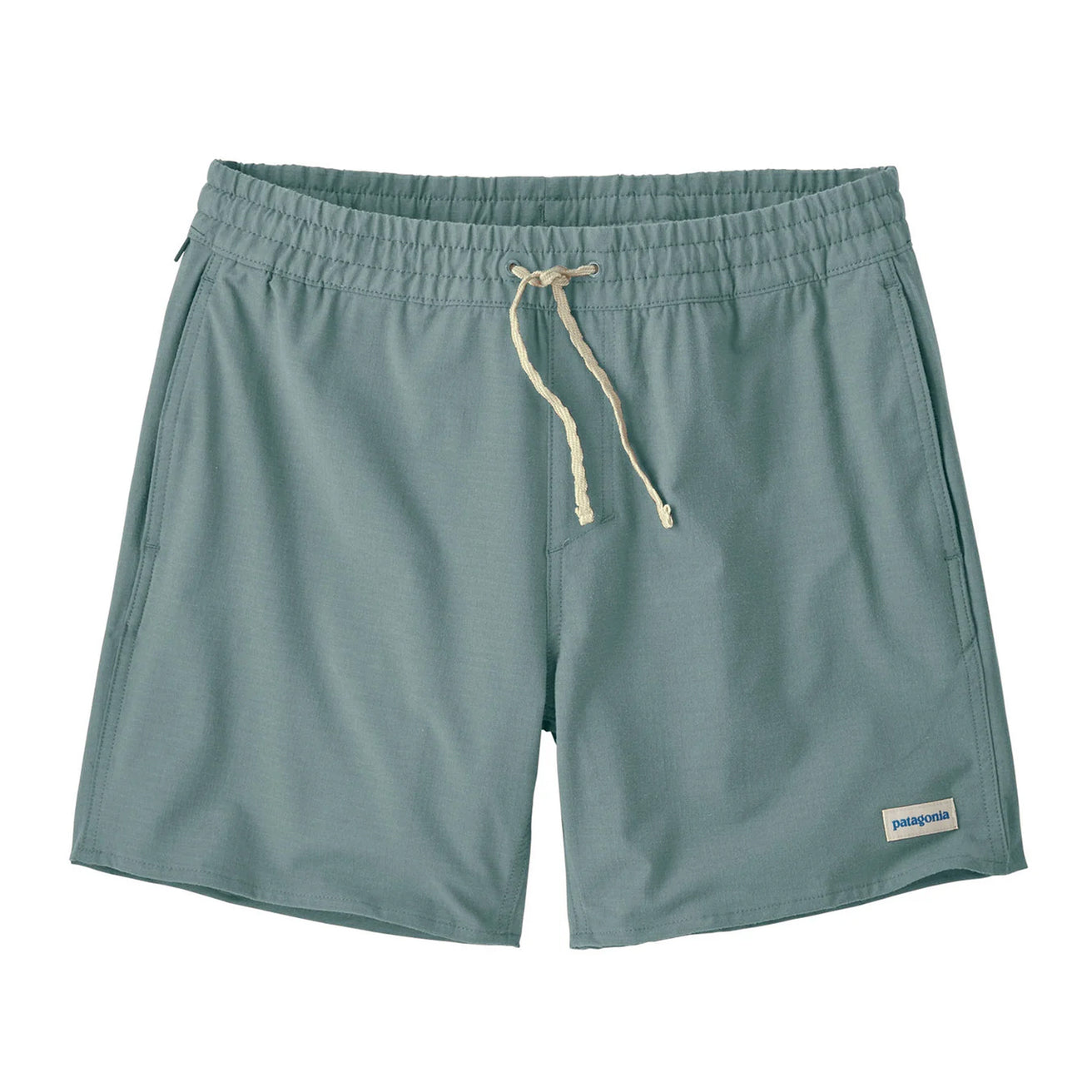 Patagonia | Short de Bain Homme Home Waters